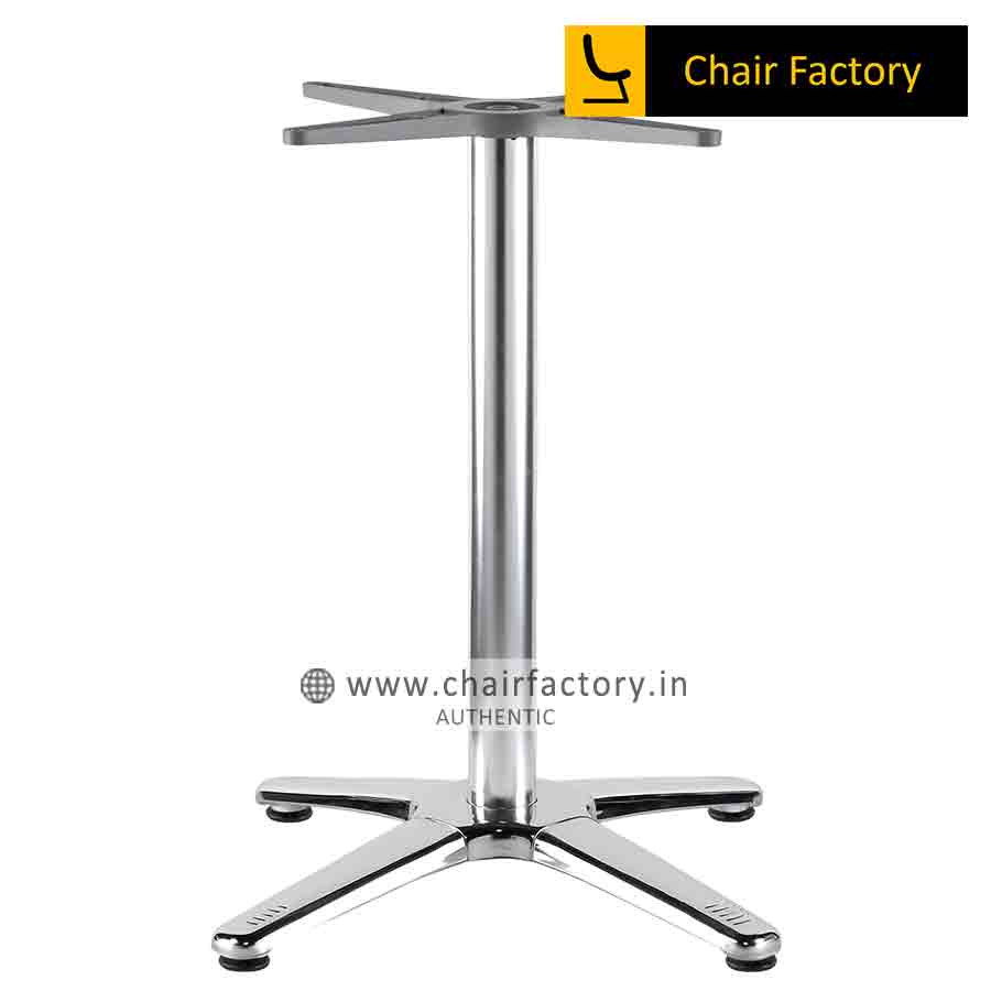 DONNA CAFE TABLE STAND